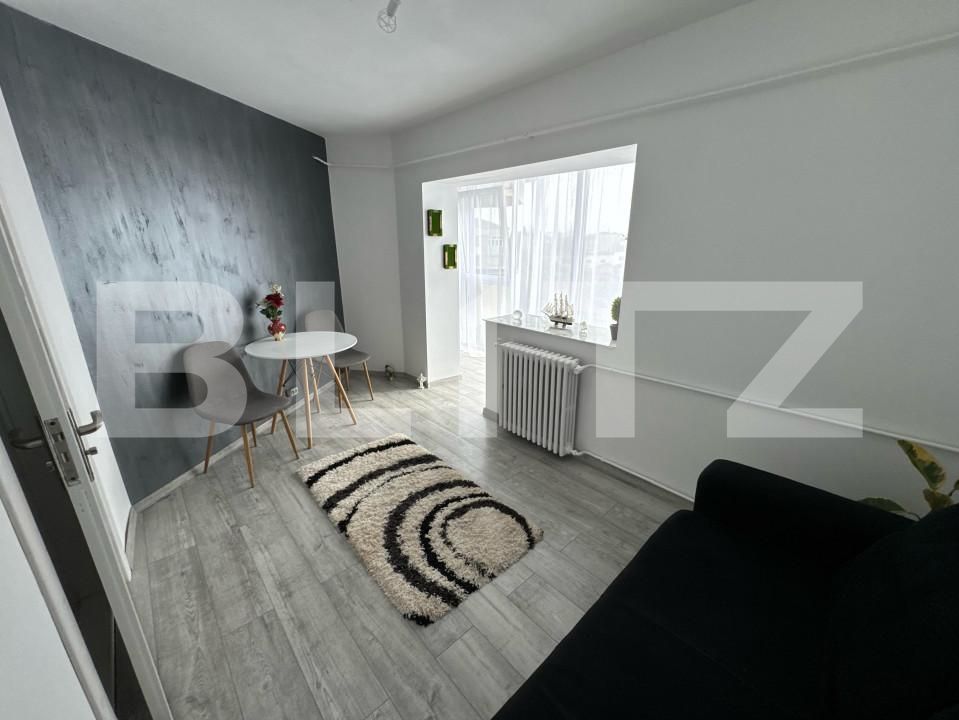 Apartament de vânzare 3 camere Rovine - 167105AV | BLITZ Craiova | Poza8