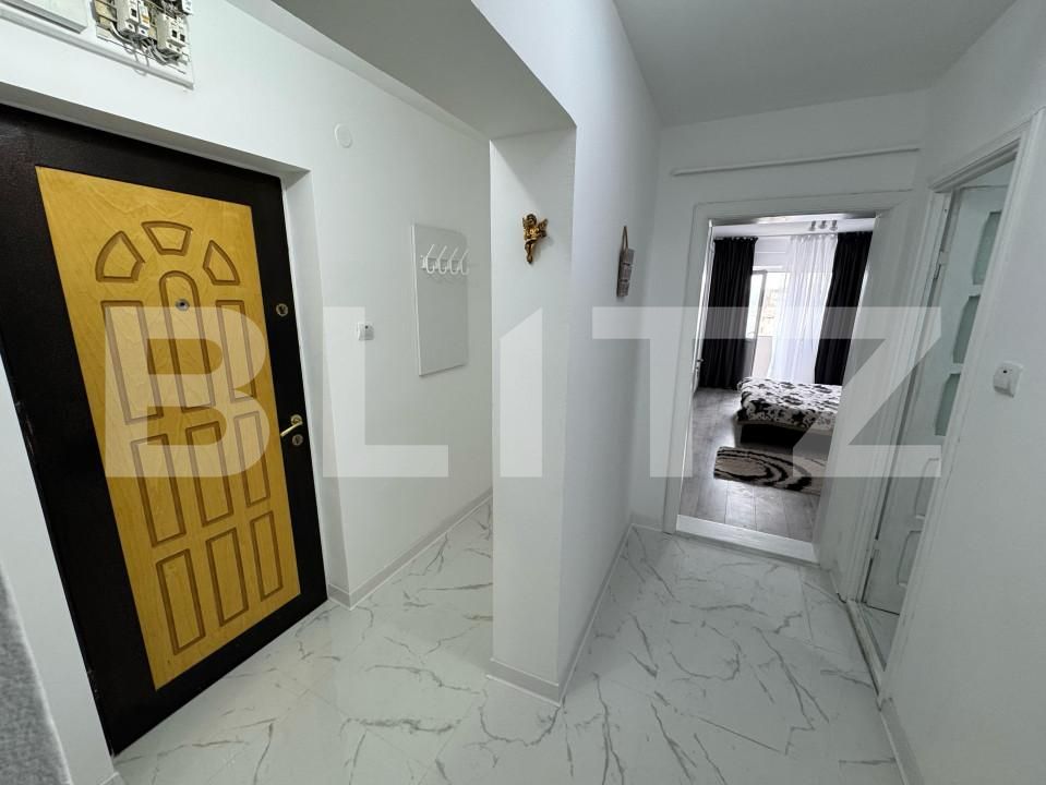 Apartament de vânzare 3 camere Rovine - 167105AV | BLITZ Craiova | Poza12