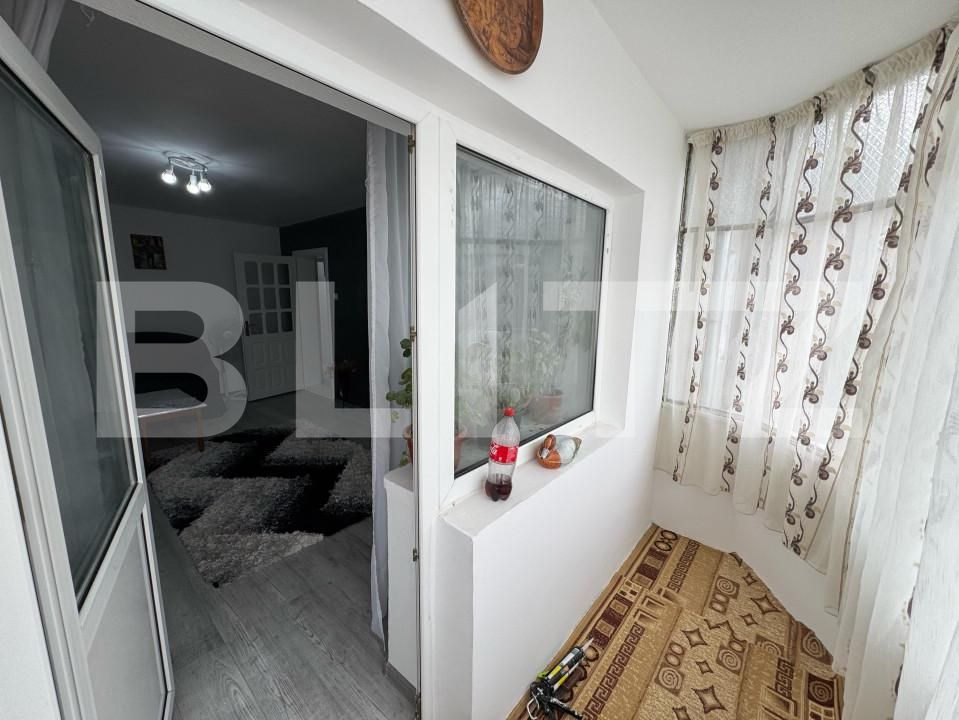 Apartament de vânzare 3 camere Rovine - 167105AV | BLITZ Craiova | Poza11