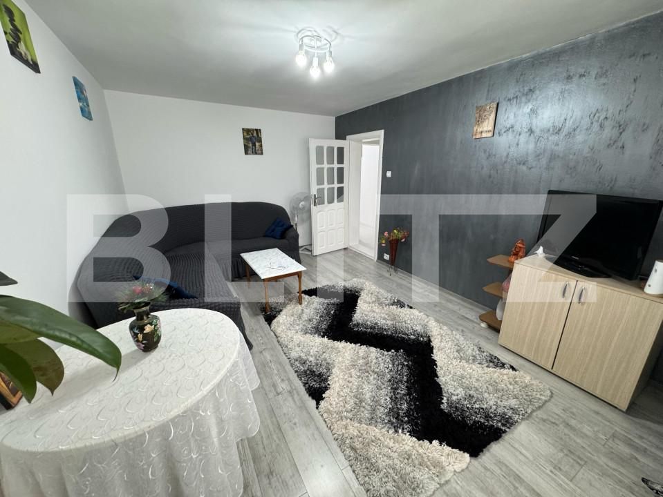 Apartament de vânzare 3 camere Rovine - 167105AV | BLITZ Craiova | Poza5