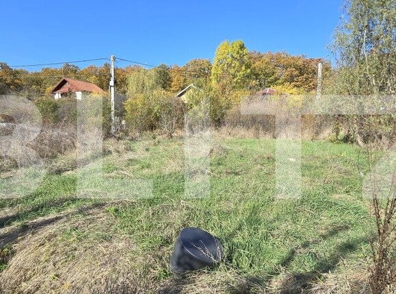 Teren de vânzare Exterior Sud - 167134TV | BLITZ Craiova | Poza4