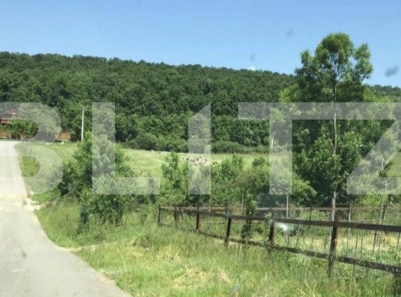 Teren de vânzare Exterior Sud - 167134TV | BLITZ Craiova | Poza3