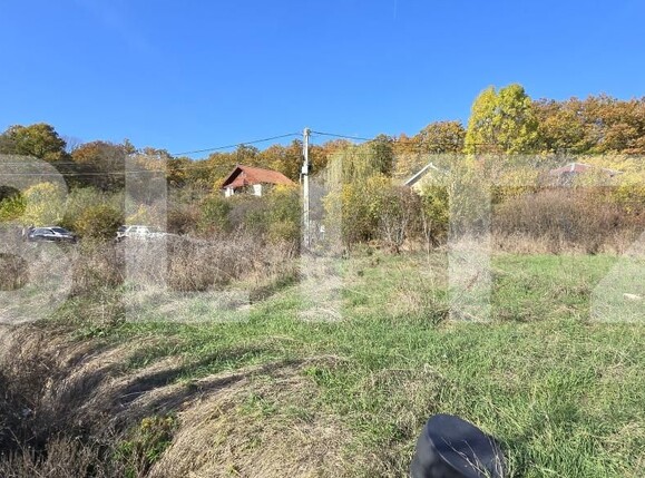 Teren de vânzare Exterior Sud - 167134TV | BLITZ Craiova | Poza1