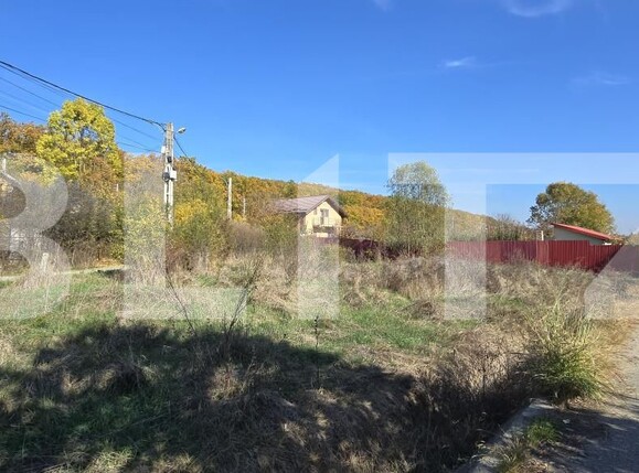 Teren de vânzare Exterior Sud - 167134TV | BLITZ Craiova | Poza2