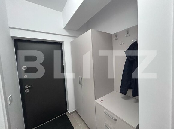 Apartament de închiriat 2 camere Brazda lui Novac - 167141AI | BLITZ Craiova | Poza7
