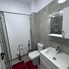 Apartament de închiriat 2 camere Brazda lui Novac - 167141AI - Poza 6 din 9 | BLITZ Craiova | Poza8