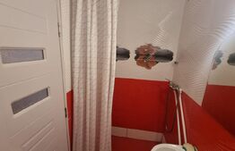 Garsoniera decomandata, 22 mp, etaj 3, zona Craiovita Noua - Racheta