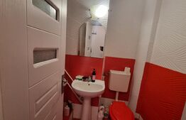 Garsoniera decomandata, 22 mp, etaj 3, zona Craiovita Noua - Racheta