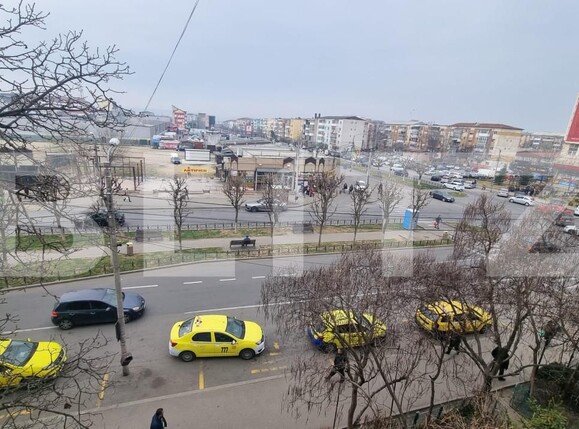 Garsonieră de vânzare Craiovita Noua - 167153AV | BLITZ Craiova | Poza11