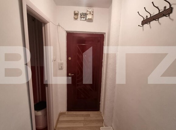 Garsonieră de vânzare Craiovita Noua - 167153AV | BLITZ Craiova | Poza6
