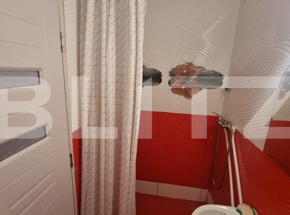 Garsonieră de vânzare Craiovita Noua - 167153AV | BLITZ Craiova | Poza8