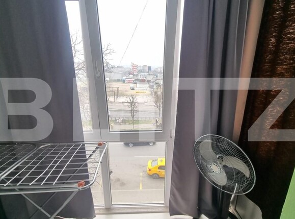 Garsonieră de vânzare Craiovita Noua - 167153AV | BLITZ Craiova | Poza10