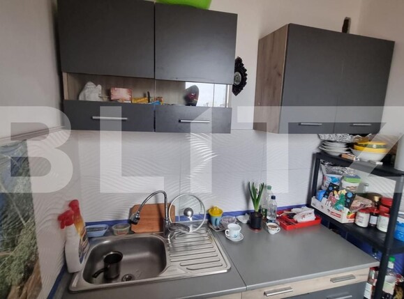 Garsonieră de vânzare Craiovita Noua - 167153AV | BLITZ Craiova | Poza5