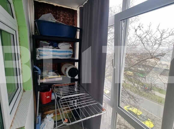 Garsonieră de vânzare Craiovita Noua - 167153AV | BLITZ Craiova | Poza9