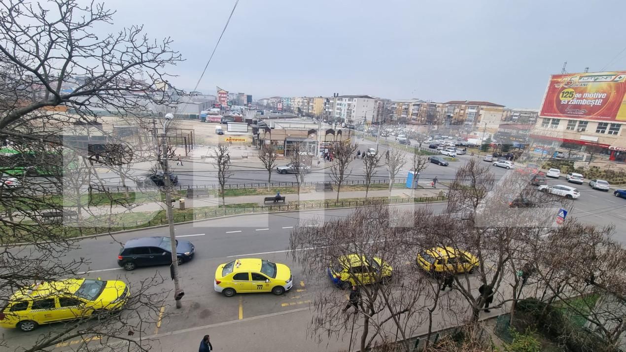 Garsonieră de vânzare Craiovita Noua - 167153AV | BLITZ Craiova | Poza11