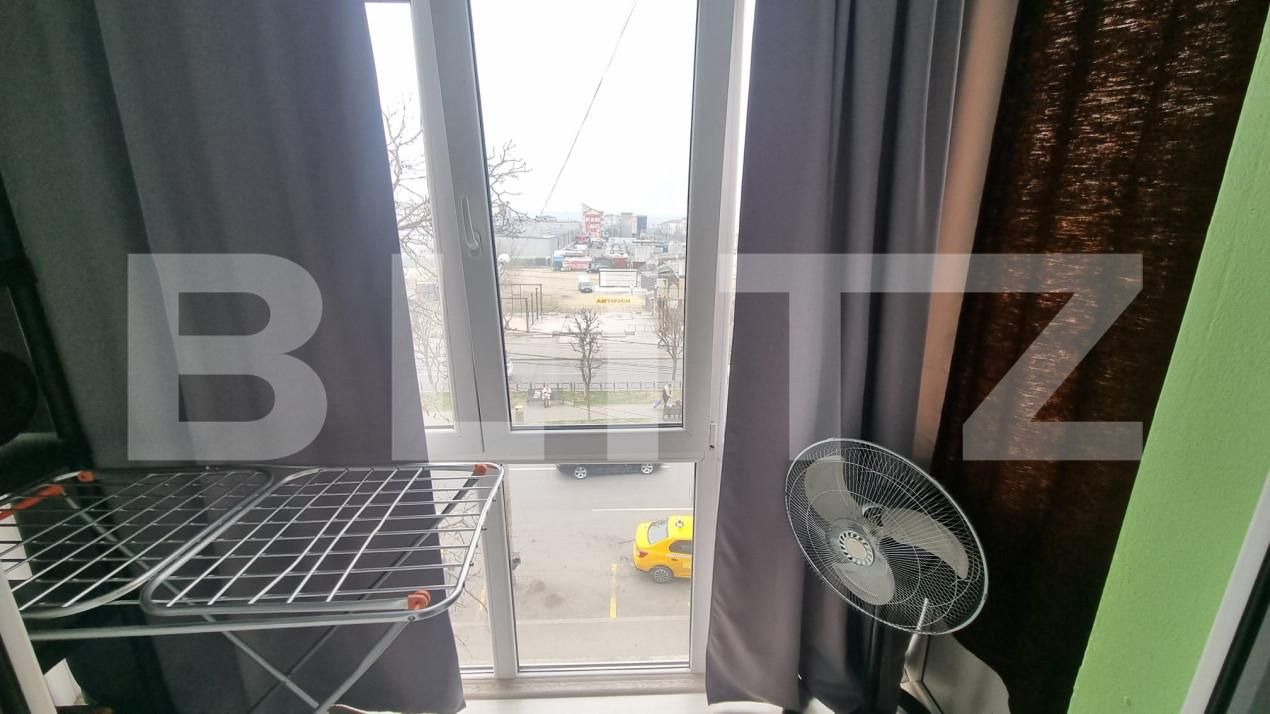 Garsonieră de vânzare Craiovita Noua - 167153AV | BLITZ Craiova | Poza10