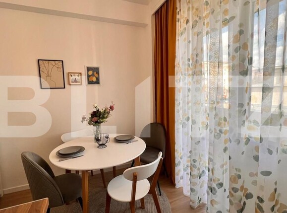 Garsonieră de închiriat Rovine - 167156AI | BLITZ Craiova | Poza6