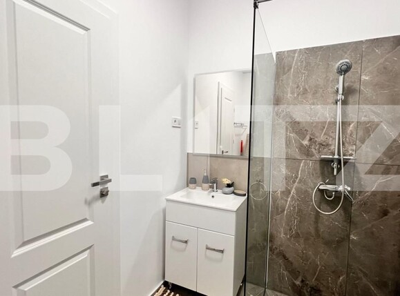 Garsonieră de închiriat Rovine - 167156AI | BLITZ Craiova | Poza10