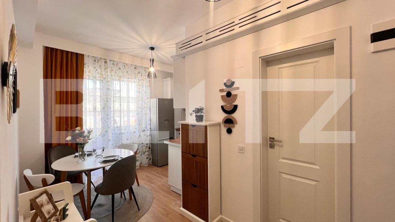 Garsonieră de închiriat Rovine - 167156AI | BLITZ Craiova | Poza7