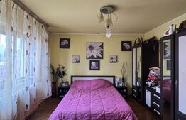 Casa P+1+beci, 5 camere, 180 mp utili, 430 mp teren, zona Siloz