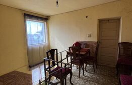 Casa P+1+beci, 5 camere, 180 mp utili, 430 mp teren, zona Siloz