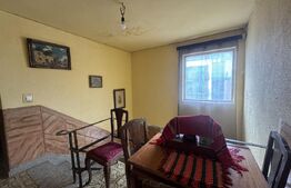 Casa P+1+beci, 5 camere, 180 mp utili, 430 mp teren, zona Siloz