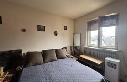 Casa P+1+beci, 5 camere, 180 mp utili, 430 mp teren, zona Siloz