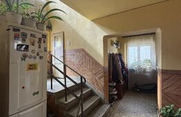 Casa P+1+beci, 5 camere, 180 mp utili, 430 mp teren, zona Siloz