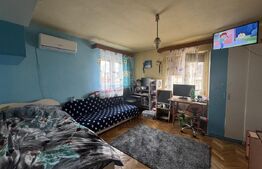 Casa P+1+beci, 5 camere, 180 mp utili, 430 mp teren, zona Siloz