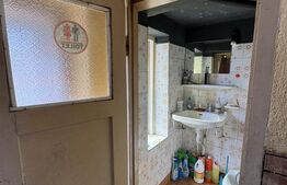 Casa P+1+beci, 5 camere, 180 mp utili, 430 mp teren, zona Siloz