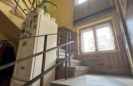 Casa P+1+beci, 5 camere, 180 mp utili, 430 mp teren, zona Siloz