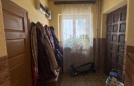 Casa P+1+beci, 5 camere, 180 mp utili, 430 mp teren, zona Siloz