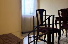 Casa P+1+beci, 5 camere, 180 mp utili, 430 mp teren, zona Siloz