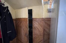 Casa P+1+beci, 5 camere, 180 mp utili, 430 mp teren, zona Siloz