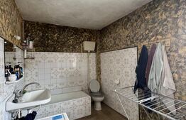 Casa P+1+beci, 5 camere, 180 mp utili, 430 mp teren, zona Siloz