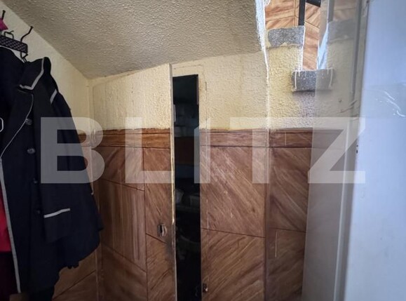 Casa de vânzare 5 camere Siloz - 167162CV | BLITZ Craiova | Poza7