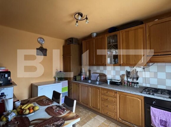 Casa de vânzare 5 camere Siloz - 167162CV | BLITZ Craiova | Poza5