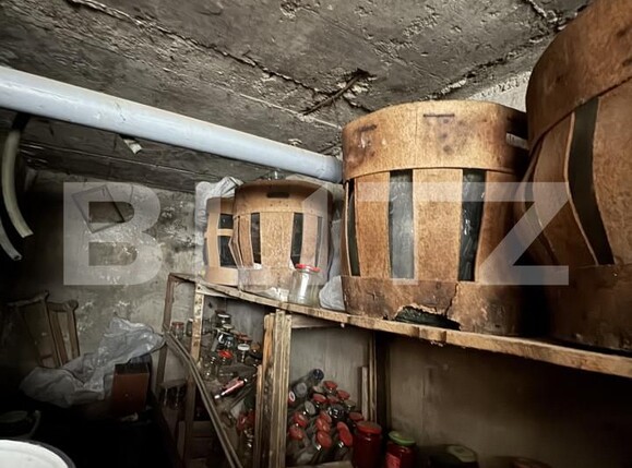 Casa de vânzare 5 camere Siloz - 167162CV | BLITZ Craiova | Poza9