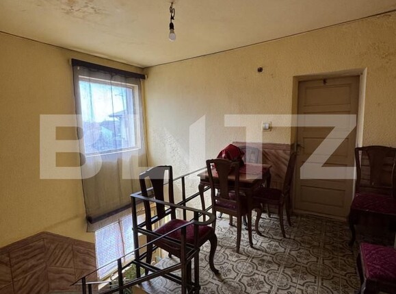 Casa de vânzare 5 camere Siloz - 167162CV | BLITZ Craiova | Poza18