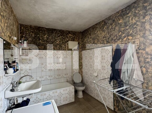 Casa de vânzare 5 camere Siloz - 167162CV | BLITZ Craiova | Poza19