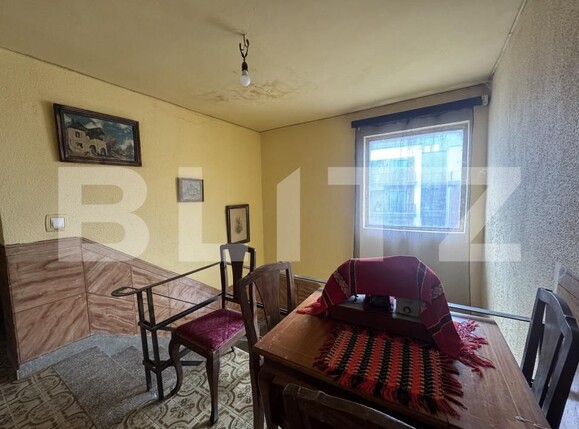 Casa de vânzare 5 camere Siloz - 167162CV | BLITZ Craiova | Poza13