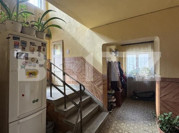 Casa de vânzare 5 camere Siloz - 167162CV | BLITZ Craiova | Poza3