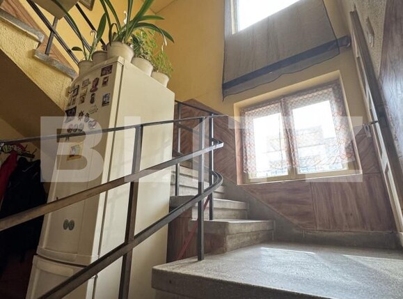 Casa de vânzare 5 camere Siloz - 167162CV | BLITZ Craiova | Poza11