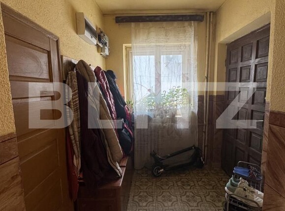 Casa de vânzare 5 camere Siloz - 167162CV | BLITZ Craiova | Poza10