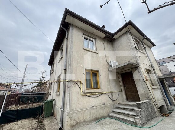Casa de vânzare 5 camere Siloz - 167162CV | BLITZ Craiova | Poza1