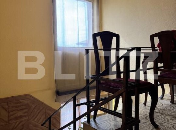 Casa de vânzare 5 camere Siloz - 167162CV | BLITZ Craiova | Poza17