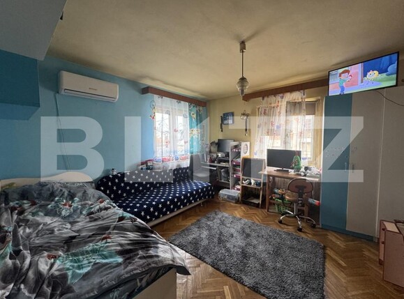 Casa de vânzare 5 camere Siloz - 167162CV | BLITZ Craiova | Poza15