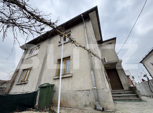 Casa de vânzare 5 camere Siloz - 167162CV | BLITZ Craiova | Poza2