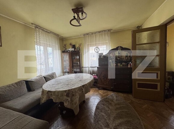 Casa de vânzare 5 camere Siloz - 167162CV | BLITZ Craiova | Poza4