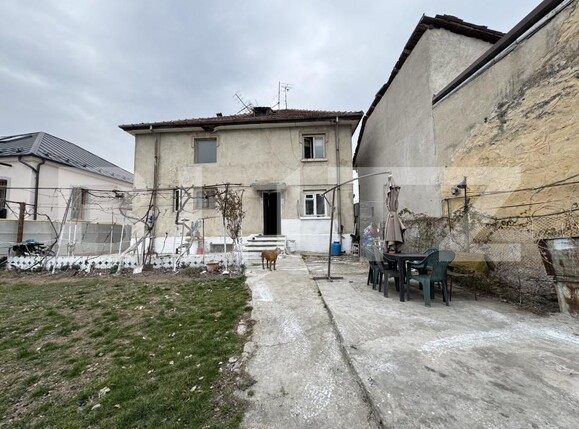 Casa de vânzare 5 camere Siloz - 167162CV | BLITZ Craiova | Poza20